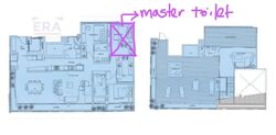 8 Rodyk (D9), Apartment #595128741